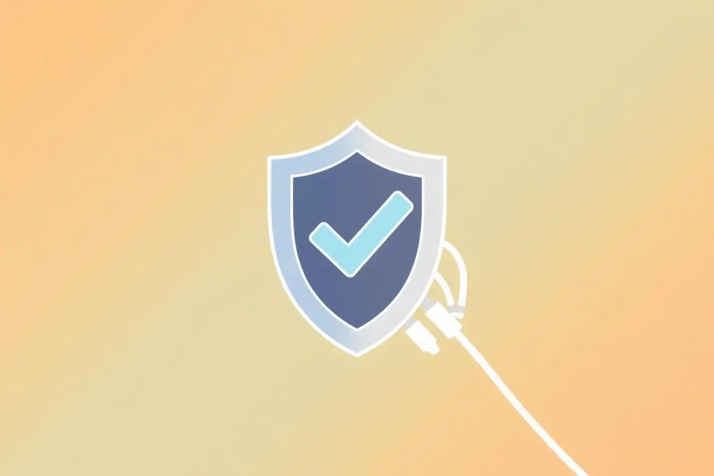 Safe and Responsible Use of Netshoot